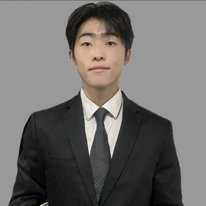 David Hu