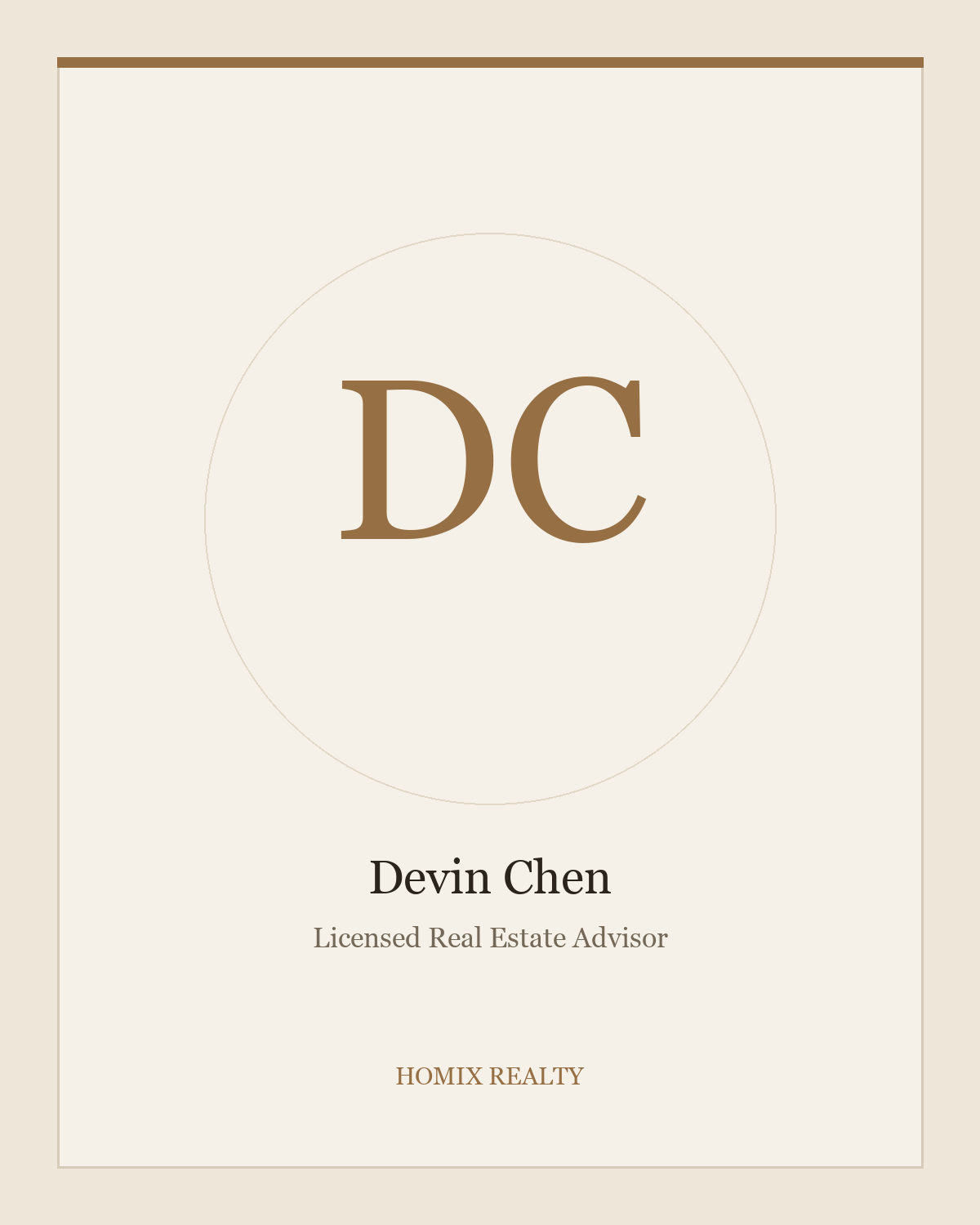 devinchen