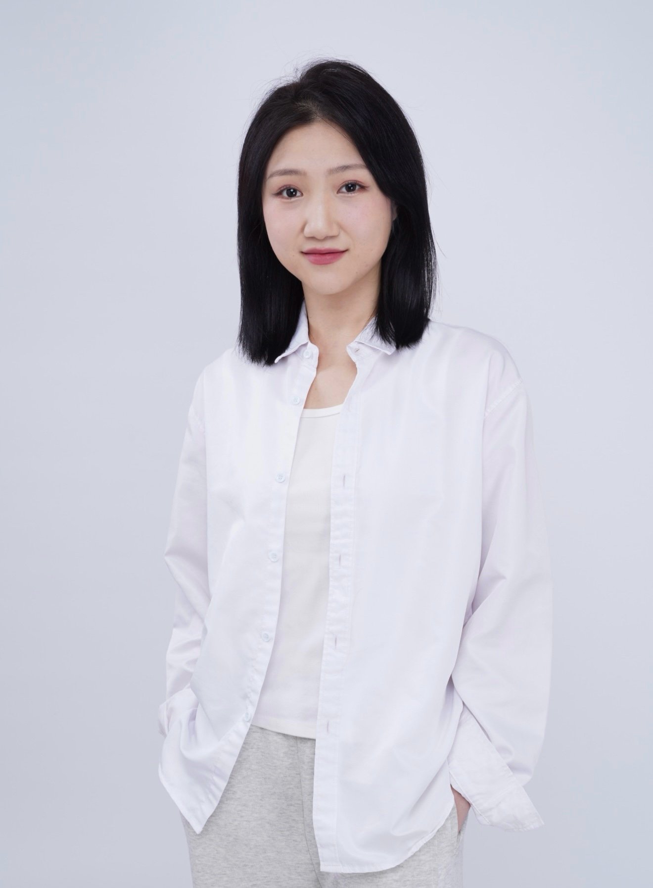 Qian Niu (Emma)