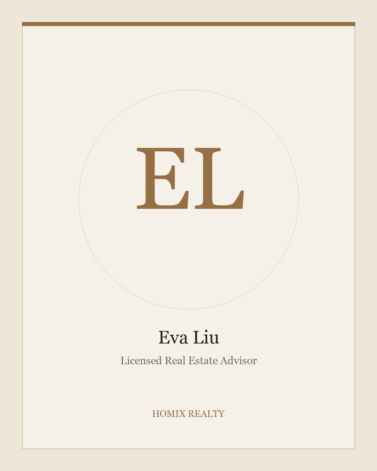 EvaLiu