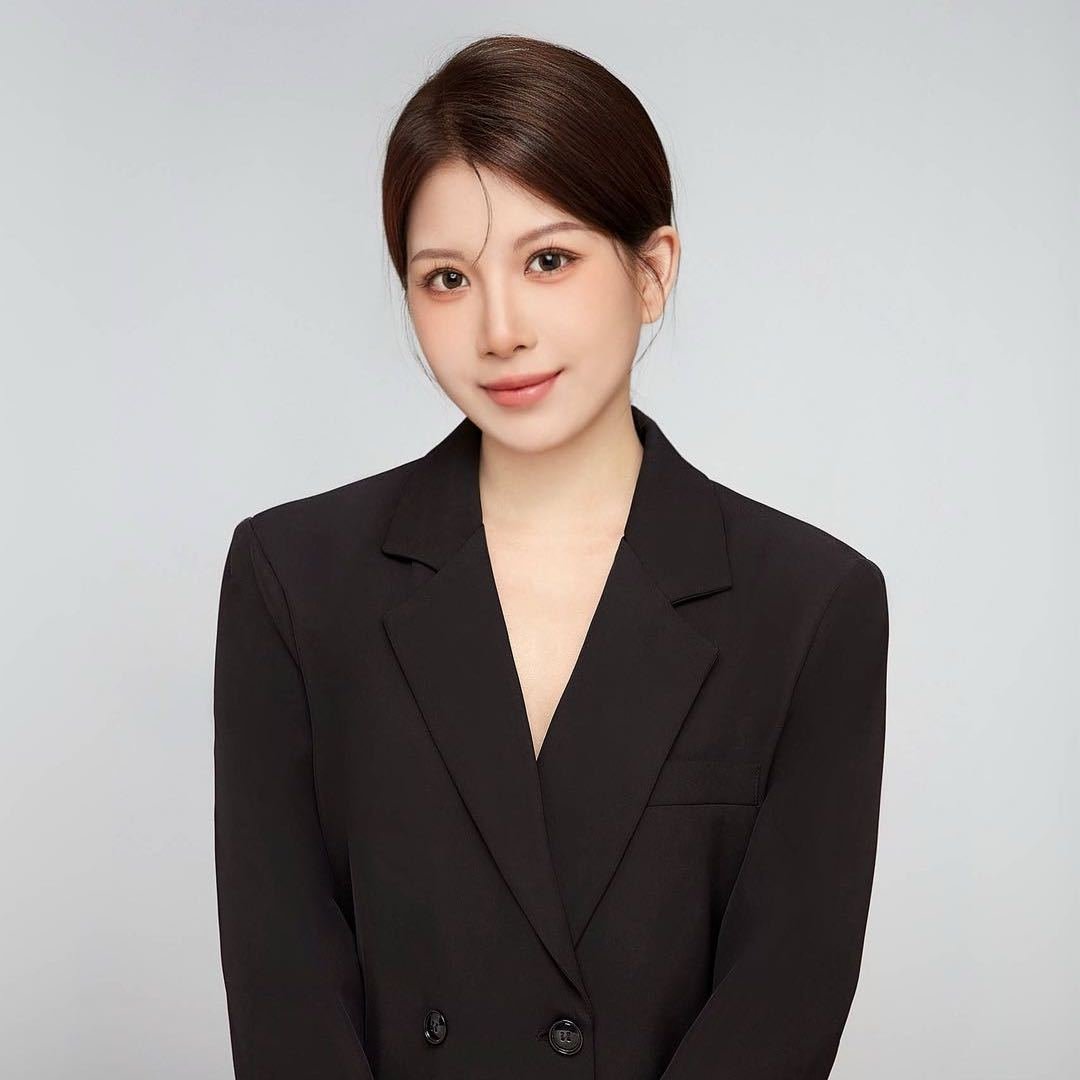 Jiaer Xia (Grace)
