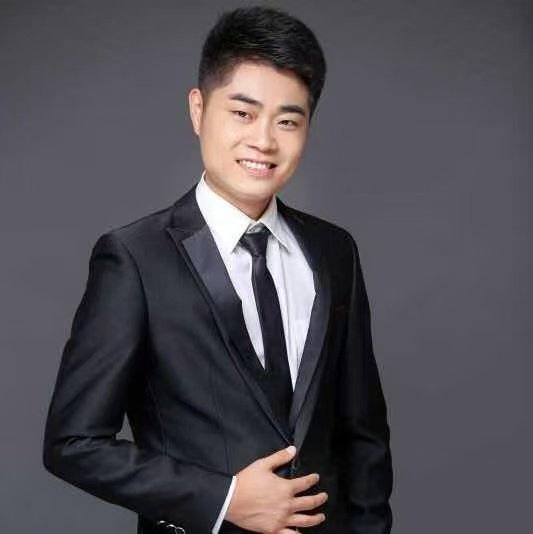 Pengxu Hu