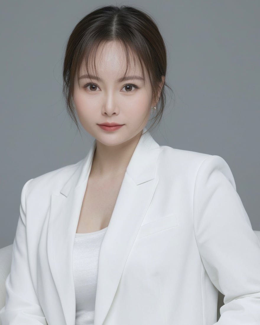 Vicky Cheng