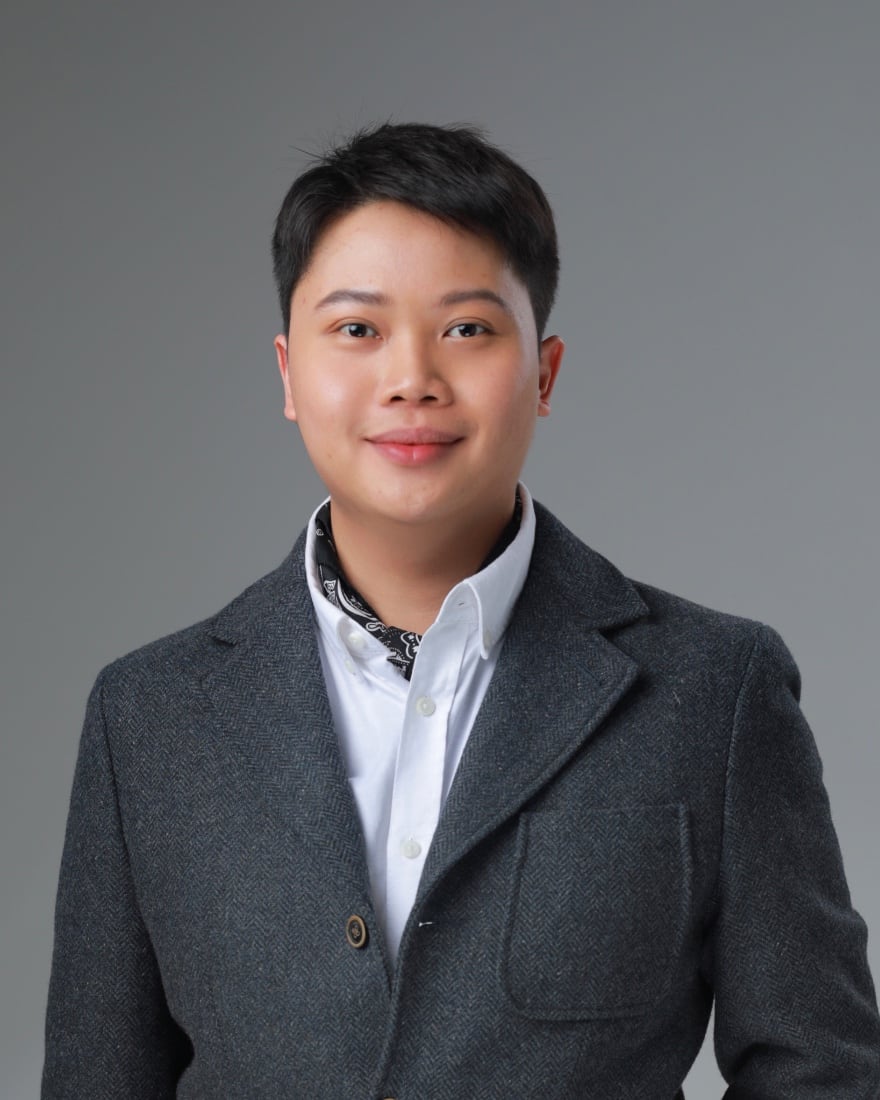Winarko Tanumiharjo