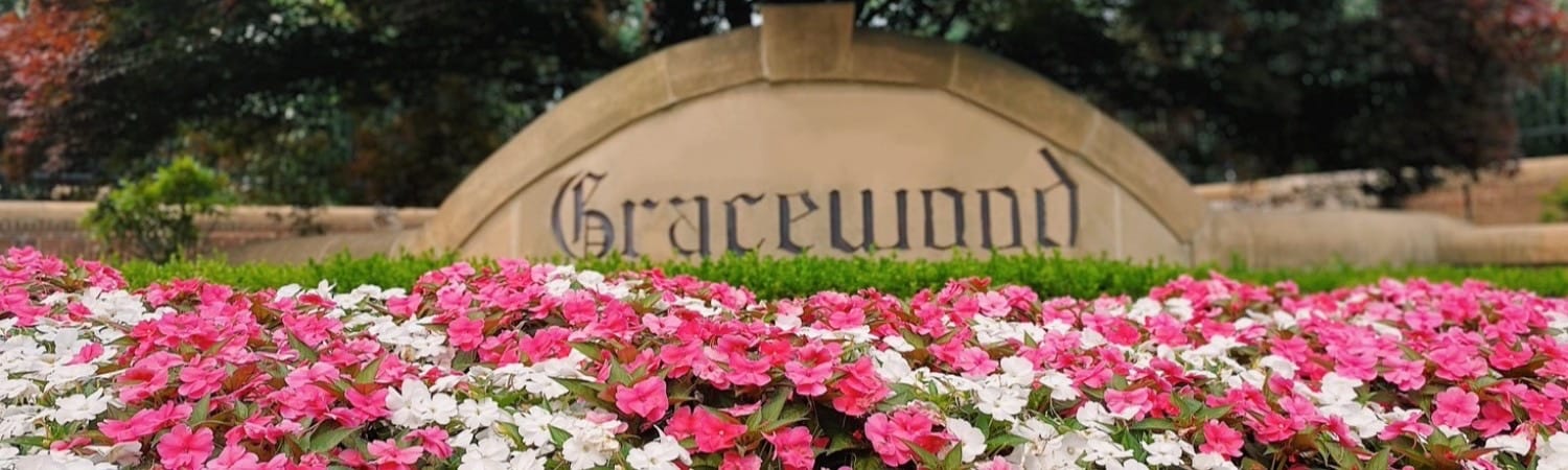 Gracewood at North Hills, North Hills
