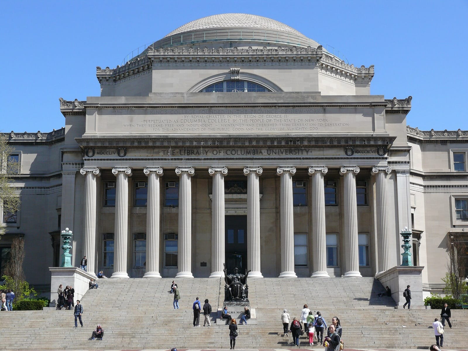 Buying Near NYC Universities — A Guide for Students & Parents